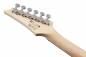 Preview: Ibanez GRGM21-BKN Mikro E-Gitarre