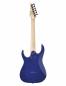 Preview: Ibanez GRGM21M-BLT Mikro E-Gitarre