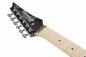 Preview: Ibanez GRGM21M-BLT Mikro E-Gitarre