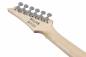 Preview: Ibanez GRGM21M-BLT Mikro E-Gitarre