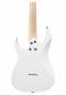 Preview: Ibanez GRGM21-WH Mikro E-Gitarre