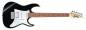 Preview: Ibanez GRX40-BKN E-Gitarre