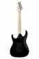 Preview: Ibanez GRX40-BKN E-Gitarre