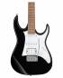 Preview: Ibanez GRX40-BKN E-Gitarre