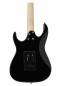 Preview: Ibanez GRX40-BKN E-Gitarre