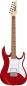 Preview: Ibanez GRX40-CA E-Gitarre