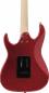 Preview: Ibanez GRX40-CA E-Gitarre