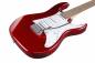 Preview: Ibanez GRX40-CA E-Gitarre