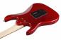 Preview: Ibanez GRX40-CA E-Gitarre
