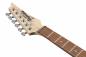 Preview: Ibanez GRX40-CA E-Gitarre