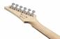 Preview: Ibanez GRX40-CA E-Gitarre