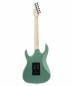 Preview: Ibanez GRX40-MGN E-Gitarre