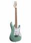 Preview: Ibanez GRX40-MGN E-Gitarre