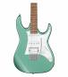 Preview: Ibanez GRX40-MGN E-Gitarre