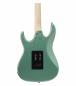 Preview: Ibanez GRX40-MGN E-Gitarre