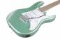 Preview: Ibanez GRX40-MGN E-Gitarre
