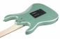 Preview: Ibanez GRX40-MGN E-Gitarre