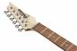 Preview: Ibanez GRX40-MGN E-Gitarre
