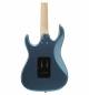Preview: Ibanez GRX40-MLB E-Gitarre