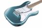 Preview: Ibanez GRX40-MLB E-Gitarre
