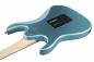 Preview: Ibanez GRX40-MLB E-Gitarre