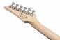 Preview: Ibanez GRX40-MLB E-Gitarre