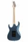 Preview: Ibanez GRX40-MLB E-Gitarre