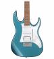 Preview: Ibanez GRX40-MLB E-Gitarre