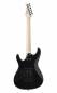 Preview: Ibanez GSA60-BKN E-Gitarre