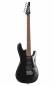 Preview: Ibanez GSA60-BKN E-Gitarre