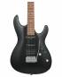 Preview: Ibanez GSA60-BKN E-Gitarre