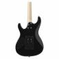 Preview: Ibanez GSA60-BKN E-Gitarre