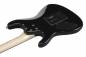 Preview: Ibanez GSA60-BKN E-Gitarre