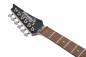 Preview: Ibanez GSA60-BKN E-Gitarre