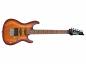 Preview: Ibanez GSA60-BS E-Gitarre