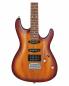Preview: Ibanez GSA60-BS E-Gitarre