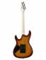 Preview: Ibanez GSA60-BS E-Gitarre