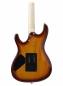 Preview: Ibanez GSA60-BS E-Gitarre