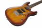Preview: Ibanez GSA60-BS E-Gitarre