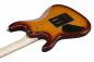 Preview: Ibanez GSA60-BS E-Gitarre