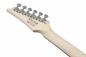 Preview: Ibanez GSA60-BS E-Gitarre