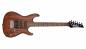 Preview: Ibanez GSA60-WNF E-Gitarre