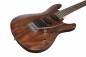 Preview: Ibanez GSA60-WNF E-Gitarre