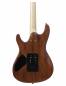 Preview: Ibanez GSA60-WNF E-Gitarre