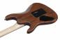 Preview: Ibanez GSA60-WNF E-Gitarre