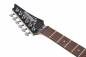 Preview: Ibanez GSA60-WNF E-Gitarre