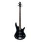 Preview: Ibanez GSR180-BK E-Bassgitarre