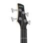 Preview: Ibanez GSR180-BK E-Bassgitarre