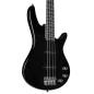 Preview: Ibanez GSR180-BK E-Bassgitarre