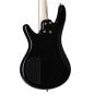 Preview: Ibanez GSR180-BK E-Bassgitarre